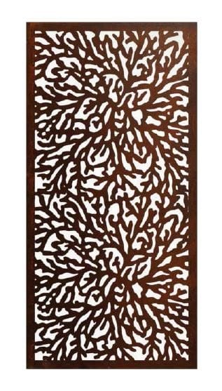 Decorative Door Toppers Wall Sculptures And C Screen