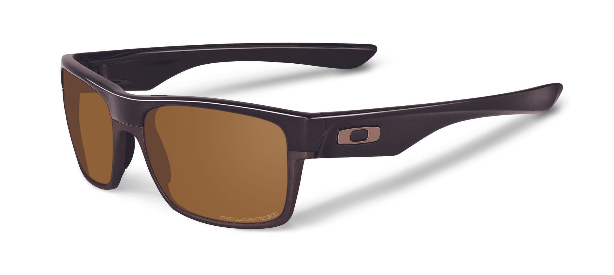 oakley competitors oakley competitors