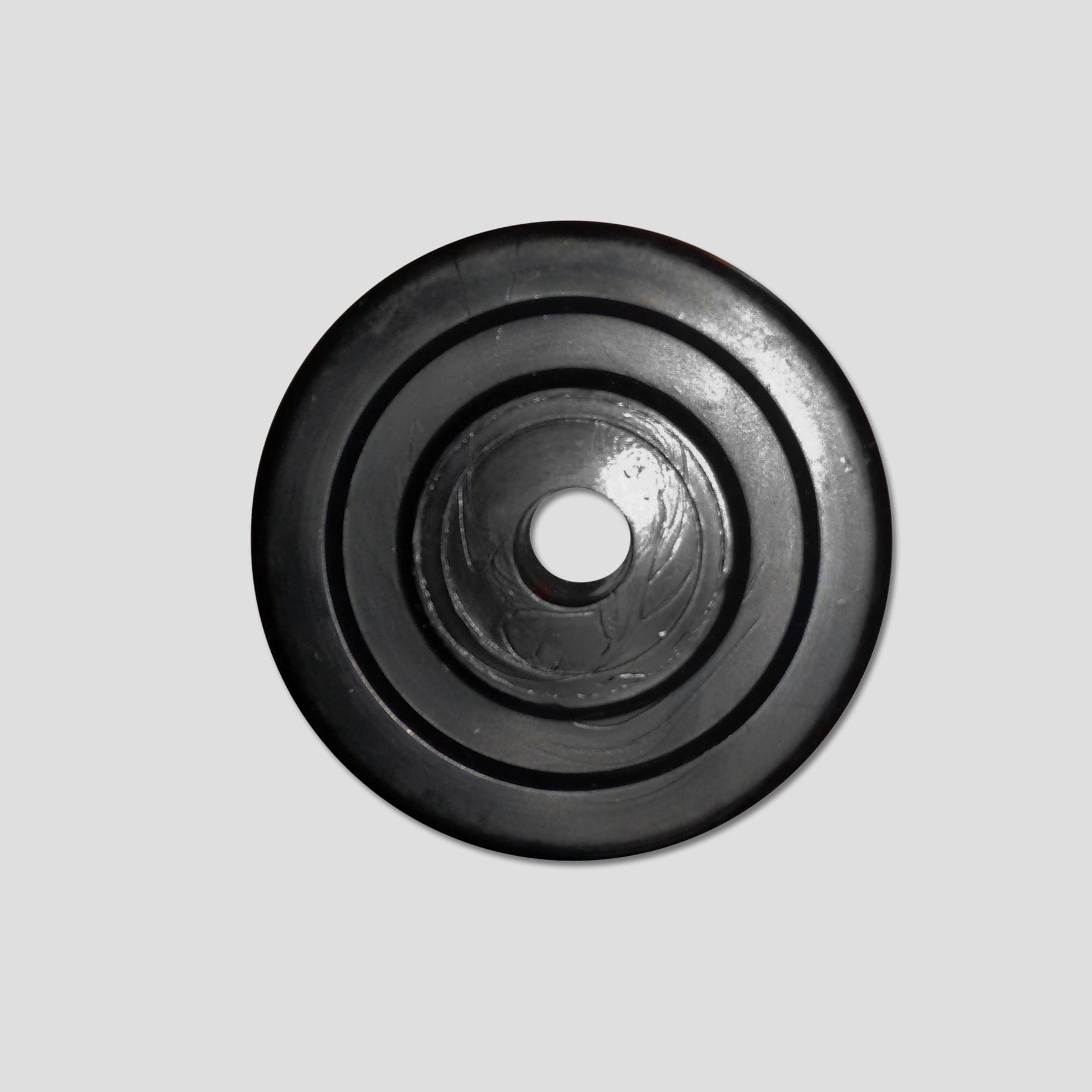 rotacaster climber replacement wheels 75mm jockey bore stair 3x1 wheel 1015 sku