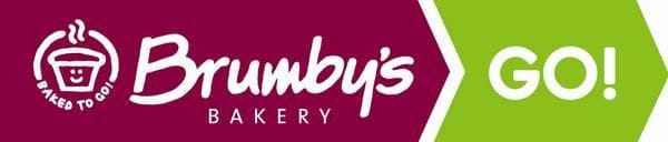 Brumby's GO!