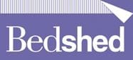 Bedshed Franchise