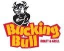 Bucking Bull