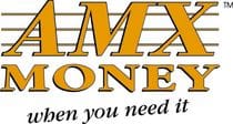 AMX Money