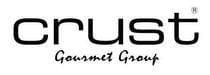 Crust Gourmet Pizza Bar
