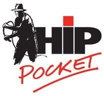Hip Pocket Workwear & Safety