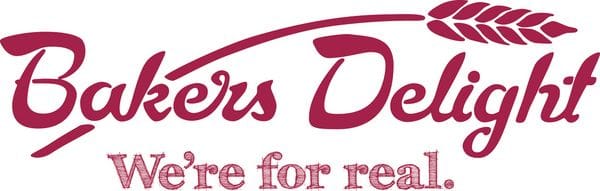 Bakers Delight Holdings