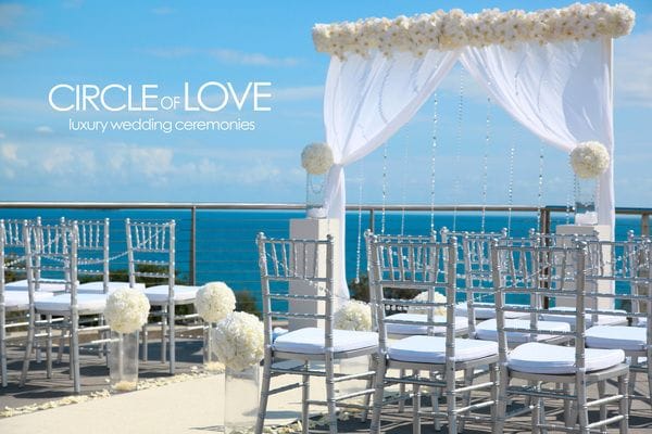 Home Based Business: Wedding Planner Franchise! Weddings !