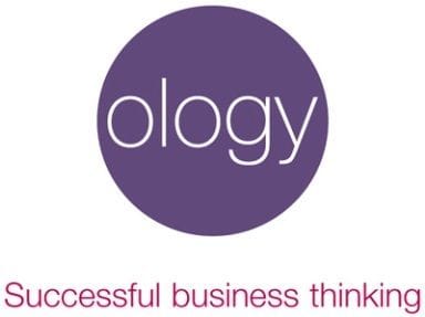 Ology Australia