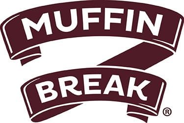 Muffin Break