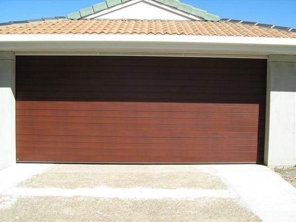 Brisbane Garage Door Services Review Timbagrain Custom Doorssliding Gates Garage Doors Brisbane