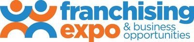 Franchising Expo and Business Opportunities