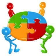 DISC training at Talent Tools www.talenttools.com.au