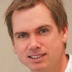 New Zealand Franchises, Franchise