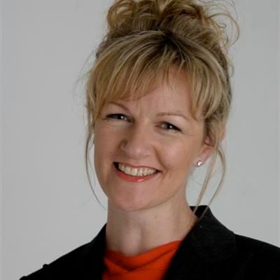 New Zealand Franchises, Franchise