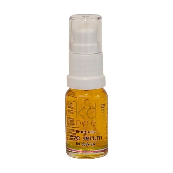 Eye Serum Oil 10ml