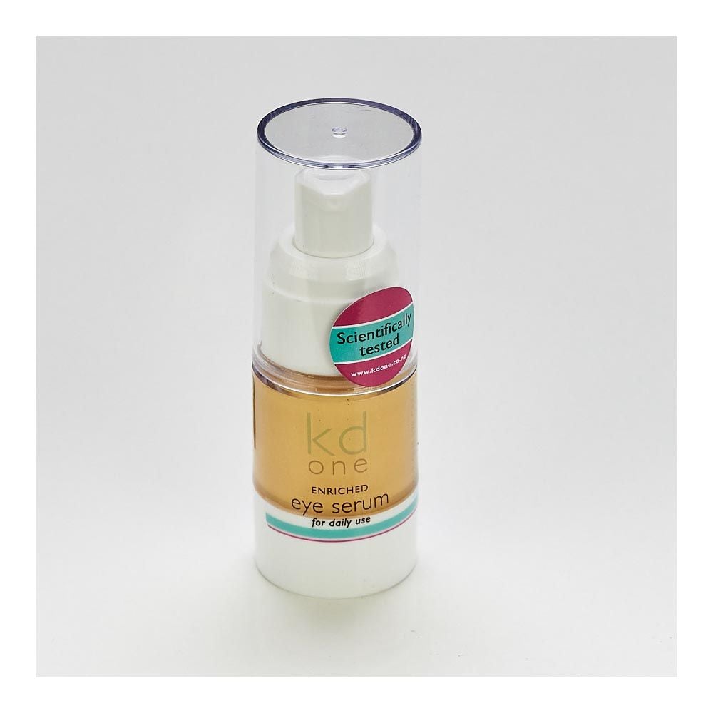 Eye Serum 20ml