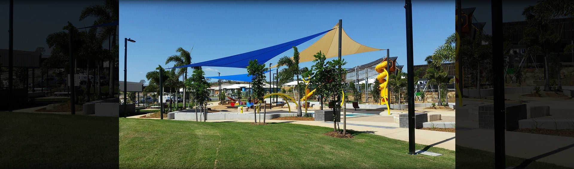 Total Water Services Total Water Services Water Pumps in Brisbane