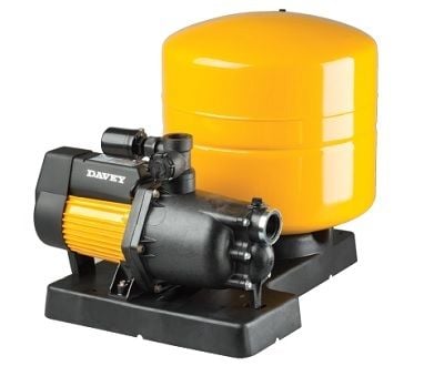 pool pump for system & Home X50, Pressure X90 X70 Dynajet Tank Davey with System pool pump for system & Home X50, Pressure X90 X70 Dynajet Tank Davey with System