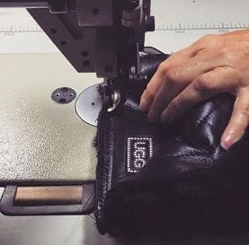 ugg 1974 ugg 1974