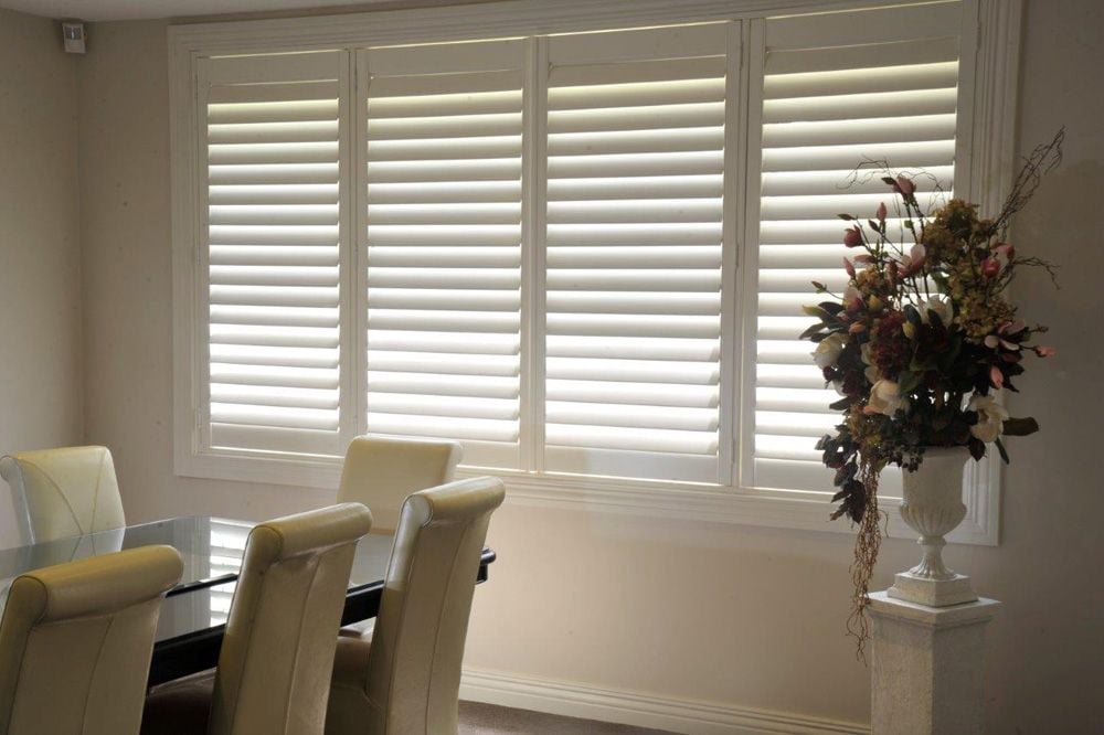 Internal Shutters Gallery Window Shutters Central Coast