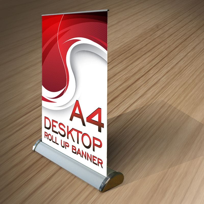 a4-mini-pull-up-banner